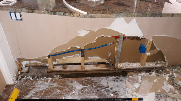 Best Fire Damage Restoration  in Dallas, OR